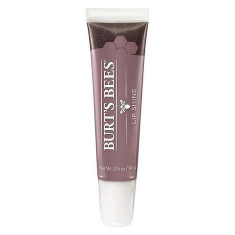 Burts Bees, Spontaneity Lip Shine, 0.5 Oz