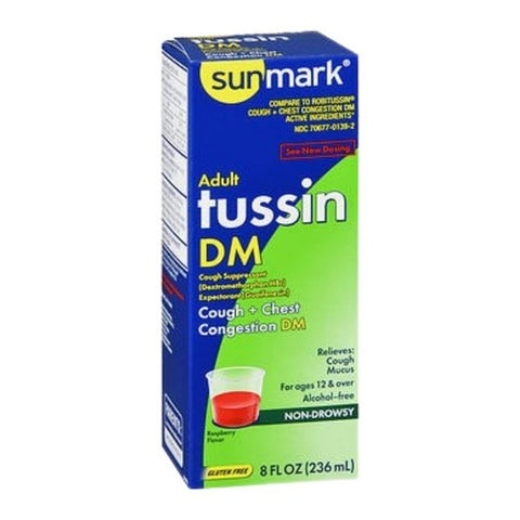 Foster And Thrive, Ezy Dose Pill Organizer Weekly With Push Button, 3 Count