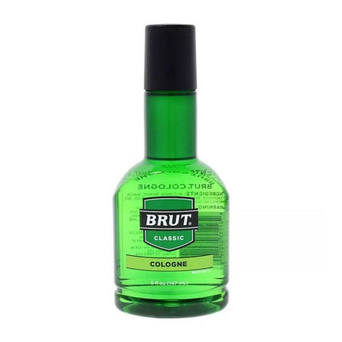 Infusium, Brut Cologne, 5 Oz