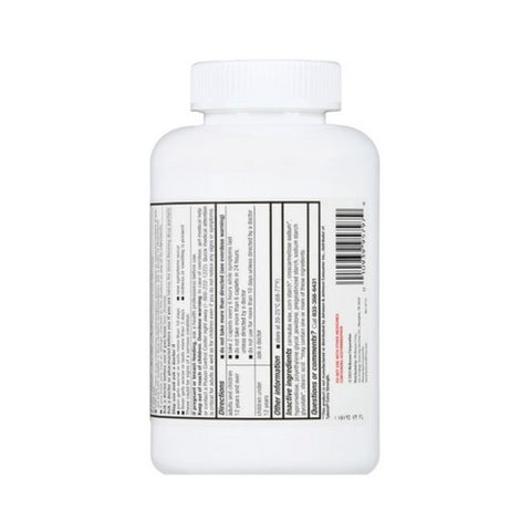 Foster And Thrive, Extra Strength Pain Reliever, 500 Mg, 500 Caps