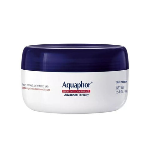Aquaphor, Healing Ointment, 2.8 Oz
