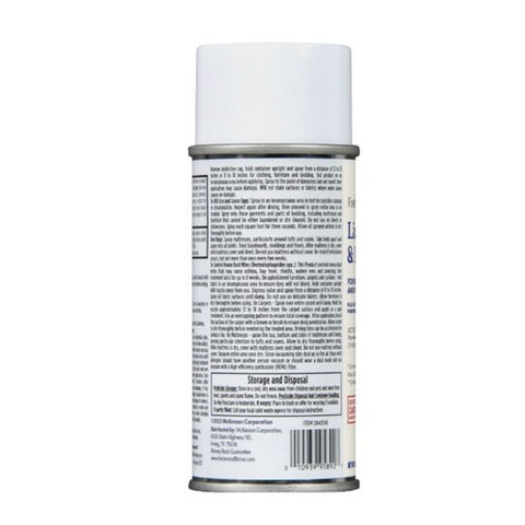 Foster And Thrive, Lice Bedding And Mite Spray, 5 Oz
