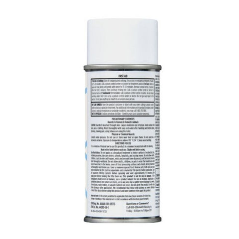 Foster And Thrive, Lice Bedding And Mite Spray, 5 Oz