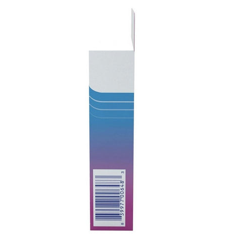 Clearasil, Ultra Overnight Spot Patches, 18 Count