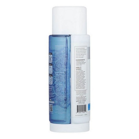Gurunanda, Whitening Mouthwash Duo, 2 Count (Case Of 3)