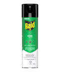 Insecticide Spray 350 Grams by Raid