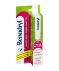 Bug Bite Relief 14 Ml by Benadryl