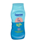 Kids Sunscreen Lotion SPF 50 237 Ml by Coppertone