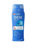 Regular Shampoo With Keratin Protein 300 Ml by Finesse