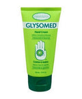 Hand Cream 50 Ml by Glysomed