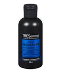 Luxurious Moisture Shampoo 89 Ml by Tresemme