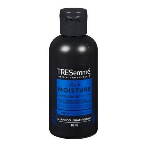 Luxurious Moisture Shampoo 89 Ml by Tresemme