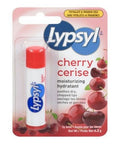 Lip Balm Cherry 4.2 Grams by Lypsyl