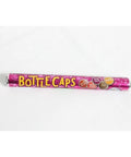 Bottle Cap Rolls 50 Grams (Case Of 24) by Wonka