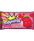 Swedish Berries Gummy 64 Grams (Case Of 18) by Maynards