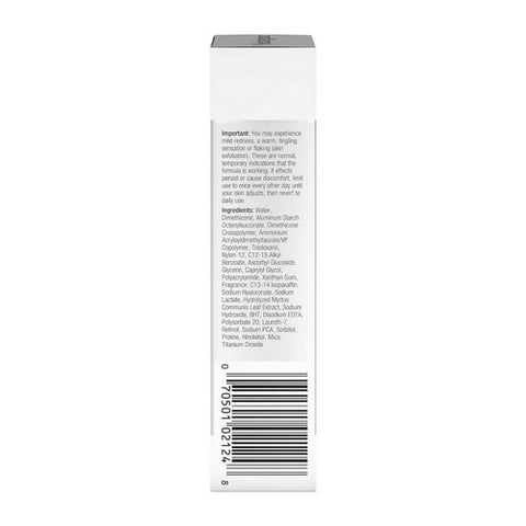 Neutrogena, Wrinkle Repair Serum, 1 Oz (Case Of 3)