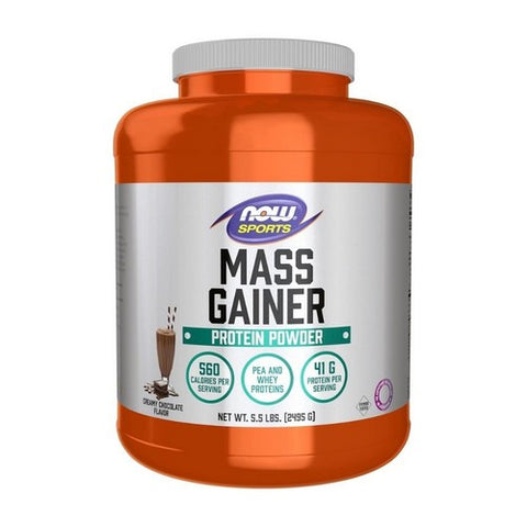 Now Foods, Magnesium Glycinate with BioPerine, 180 VegCaps