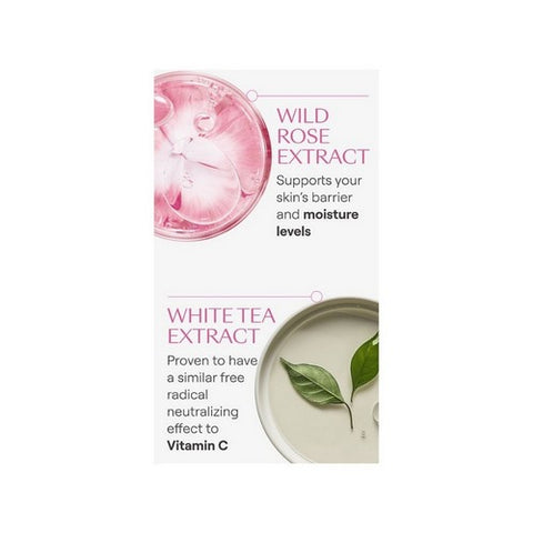 Weleda, Smoothing Day Cream, 1.3 Oz