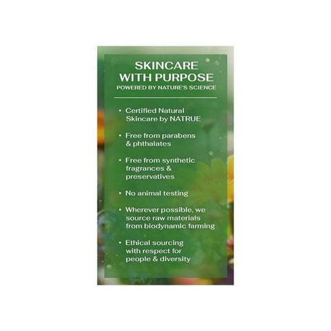 Weleda, Deep Gel Cleansing, 5 Oz