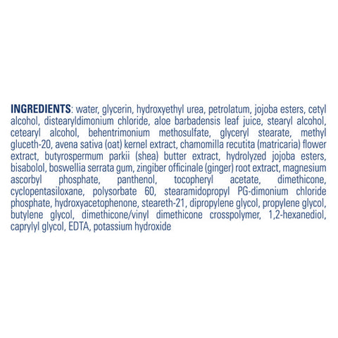 Gold Bond, Healing Sensitive Daily Body And Face Lotion, 4.5 Oz (Case Of 3)