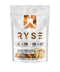 Loaded Pancake Banana 11.5 Oz by Ryse Supplements