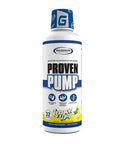 Proven Pump Lemon Drop 16 Oz by Gaspari Nutrition