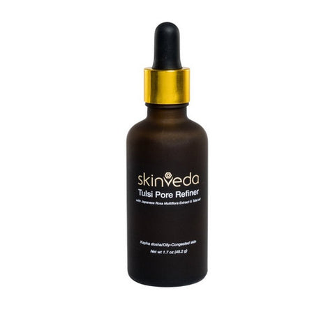 Skinveda, Tulsi Pore Refiner, 1.7 Oz