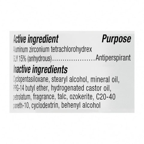 Old Spice, Swagger Invisible Solid Antiperspirant And Deodorant For Men, 5.2 Oz (Case Of 3)