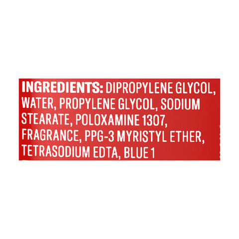 Old Spice, Old Spice Deodorant Champion Scent Of Fresh Air, 3 Oz (Case Of 3)