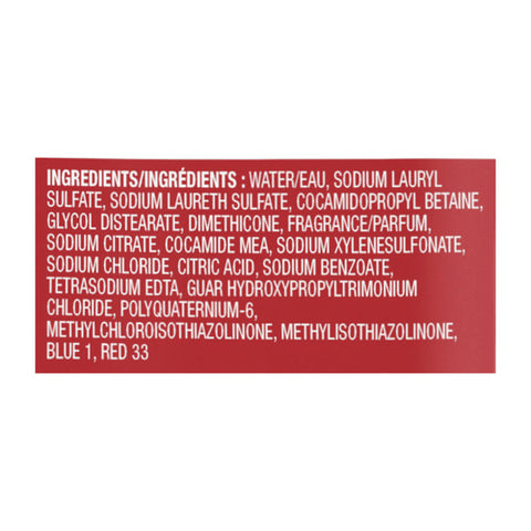 Old Spice, Old Spice 2 In 1 Krakengard Shampoo And Conditioner, 13.5 Oz (Case Of 6)