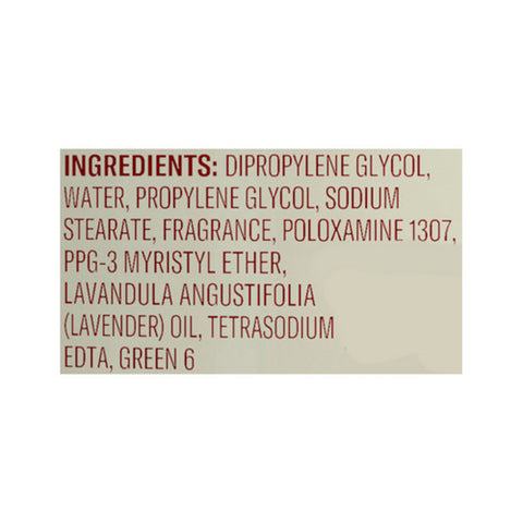 Old Spice, Deodorant for Men Inspired By Nature Wilderness With Lavender, 3 Oz (Case Of 3)