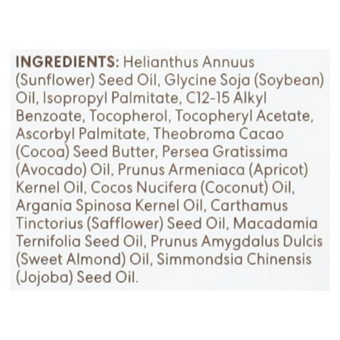 Palmer's, Vitamin E Body Oil, 5.1 Oz (Case Of 3)