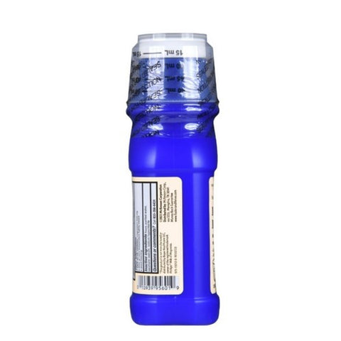 Foster And Thrive, Milk Of Magnesia Mint, 12 Oz