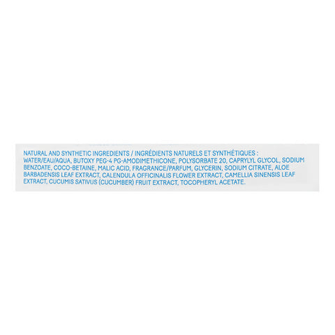 Huggies, Natural Care Refreshing Baby Wipes Scented Flip Top, 168 Count (Case Of 3)
