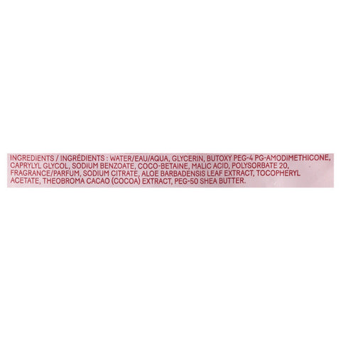 Huggies, Nourish Baby Wipes, 112 Count (Case Of 3)