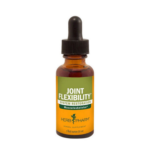 Herb Pharm, Flexible Joint Compound, 1 Oz