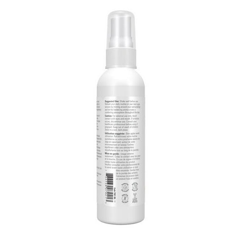 Now Foods, Blissful Balance Aroma Mist, 4 Oz