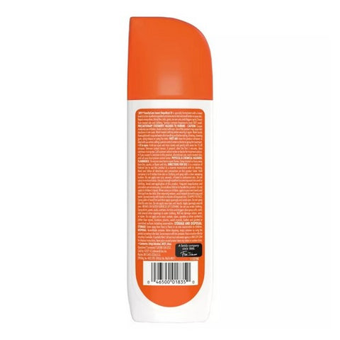 Off, Spray Off Skintastic Unscented, 6 Oz
