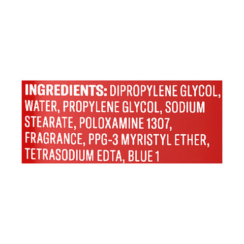 Prestige Oakmoss Deodorant For Men 3 Oz (Case Of 3) by Old Spice