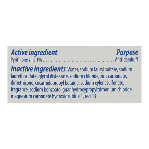 Old Spice Men Pure Sport 2-In-1 Shampoo And Conditioner 28.2 Oz (Case Of 4) by Head & Shoulders