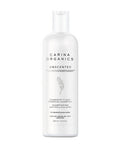 Unscented Dandruff Removal Shampoo 360 Ml by Carina Organics