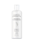 Unscented Alcohol Free Styling Gel 250 Ml by Carina Organics