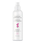 Sweet Pea Hairspray 250 Ml by Carina Organics