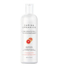 Pink Grapefruit Shampoo And Body Wash 360 Ml by Carina Organics