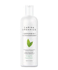 Peppermint Cooling Scalp Stimulating Conditioner 360 Ml by Carina Organics