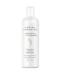 Unscented Extra Gentle Shampoo 360 Ml by Carina Organics