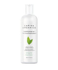 Peppermint Daily Light Conditioner 360 Ml by Carina Organics