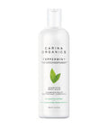 Peppermint Shampoo And Body Wash 360 Ml by Carina Organics