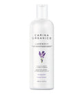 Lavender Daily Light Conditioner 360 Ml by Carina Organics