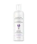 Lavender Shampoo And Body Wash 360 Ml by Carina Organics